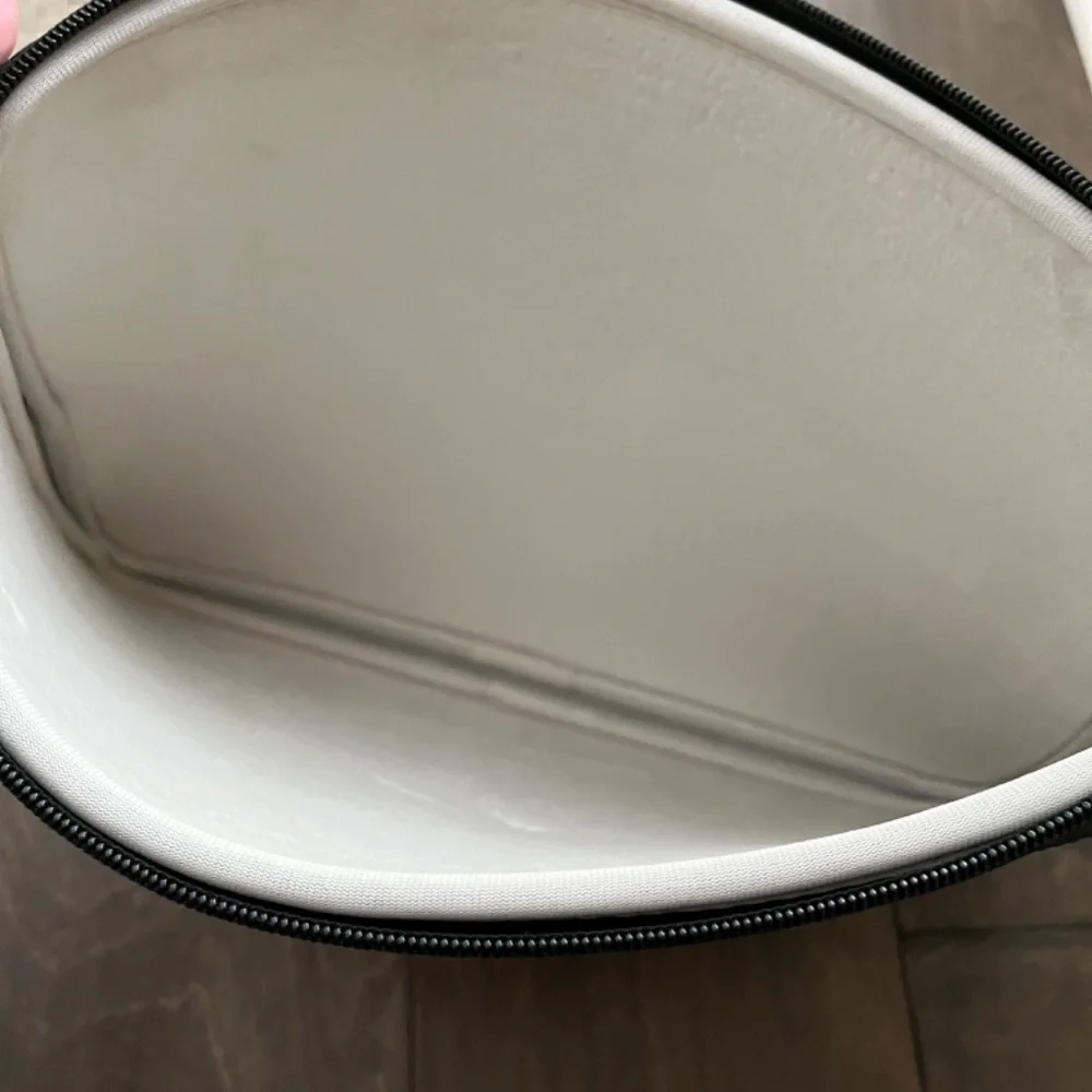 Arvok Laptop Case
